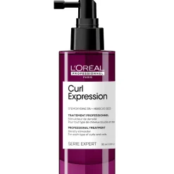 L'Oréal Professionnel