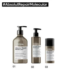 L'Oréal Professionnel