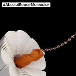 L'Oréal Professionnel