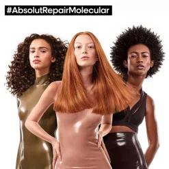 L'Oréal Professionnel