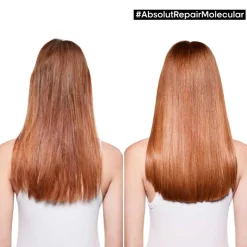 L'Oréal Professionnel