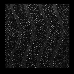 L'Oréal Professionnel