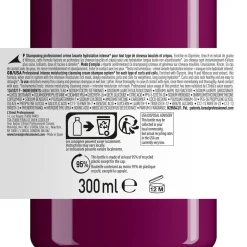 L'Oréal Professionnel