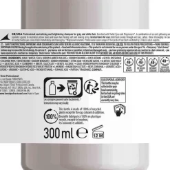 L'Oréal Professionnel