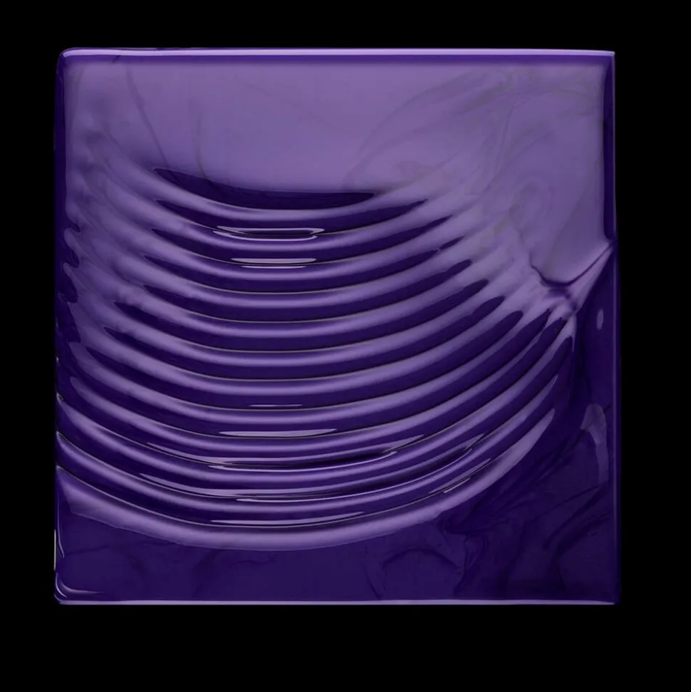 L'Oréal Professionnel