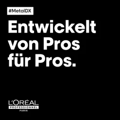 L'Oréal Professionnel