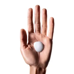 L'Oréal Professionnel