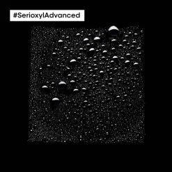 L'Oréal Professionnel