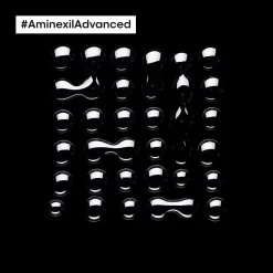 L'Oréal Professionnel