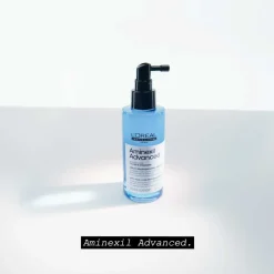 L'Oréal Professionnel