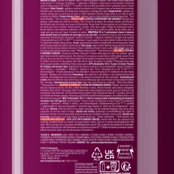 L'Oréal Professionnel