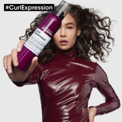 L'Oréal Professionnel