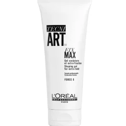 L'Oréal Professionnel