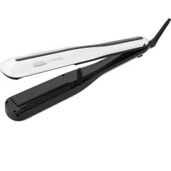 L'Oréal Professionnel