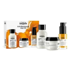 L'Oréal Professionnel