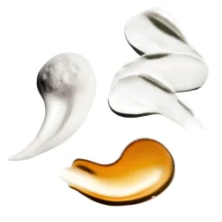 L'Oréal Professionnel