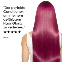 L'Oréal Professionnel