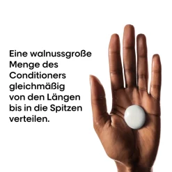 L'Oréal Professionnel