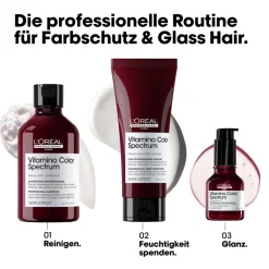 L'Oréal Professionnel