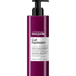 L'Oréal Professionnel