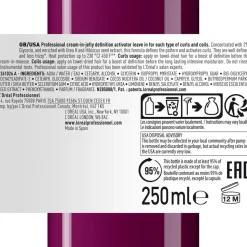 L'Oréal Professionnel