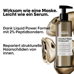 L'Oréal Professionnel