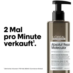 L'Oréal Professionnel