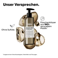 L'Oréal Professionnel