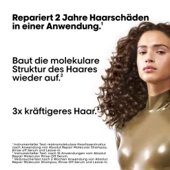 L'Oréal Professionnel