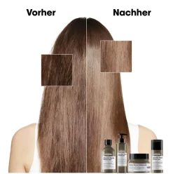 L'Oréal Professionnel