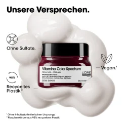 L'Oréal Professionnel