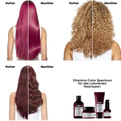 L'Oréal Professionnel