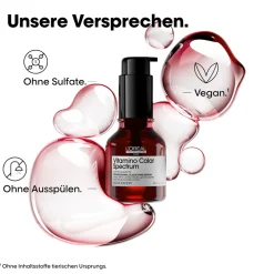 L'Oréal Professionnel