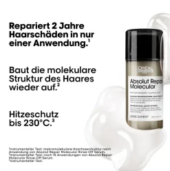 L'Oréal Professionnel