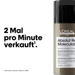 L'Oréal Professionnel