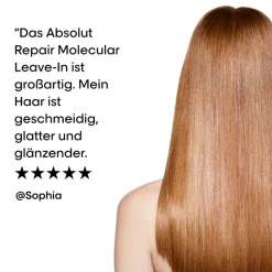 L'Oréal Professionnel