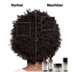 L'Oréal Professionnel