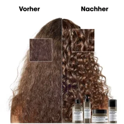 L'Oréal Professionnel