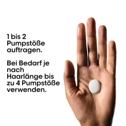 L'Oréal Professionnel