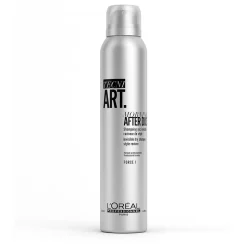 L'Oréal Professionnel