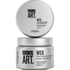 L'Oréal Professionnel