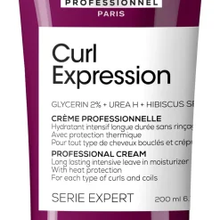 L'Oréal Professionnel