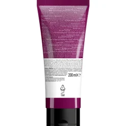 L'Oréal Professionnel
