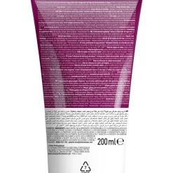 L'Oréal Professionnel