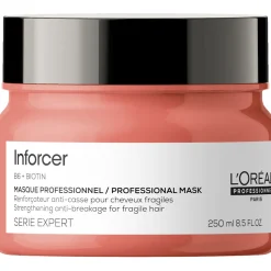 L'Oréal Professionnel