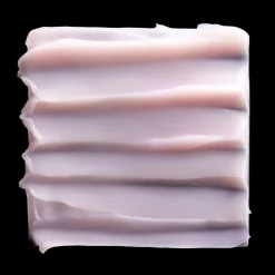 L'Oréal Professionnel