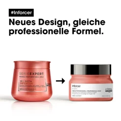 L'Oréal Professionnel