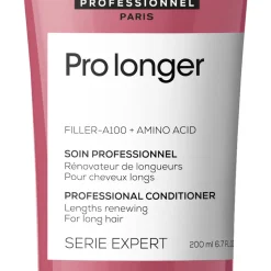 L'Oréal Professionnel