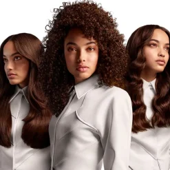 L'Oréal Professionnel