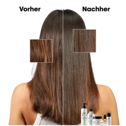 L'Oréal Professionnel